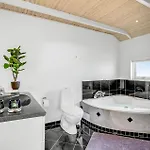 Three-bedroom In